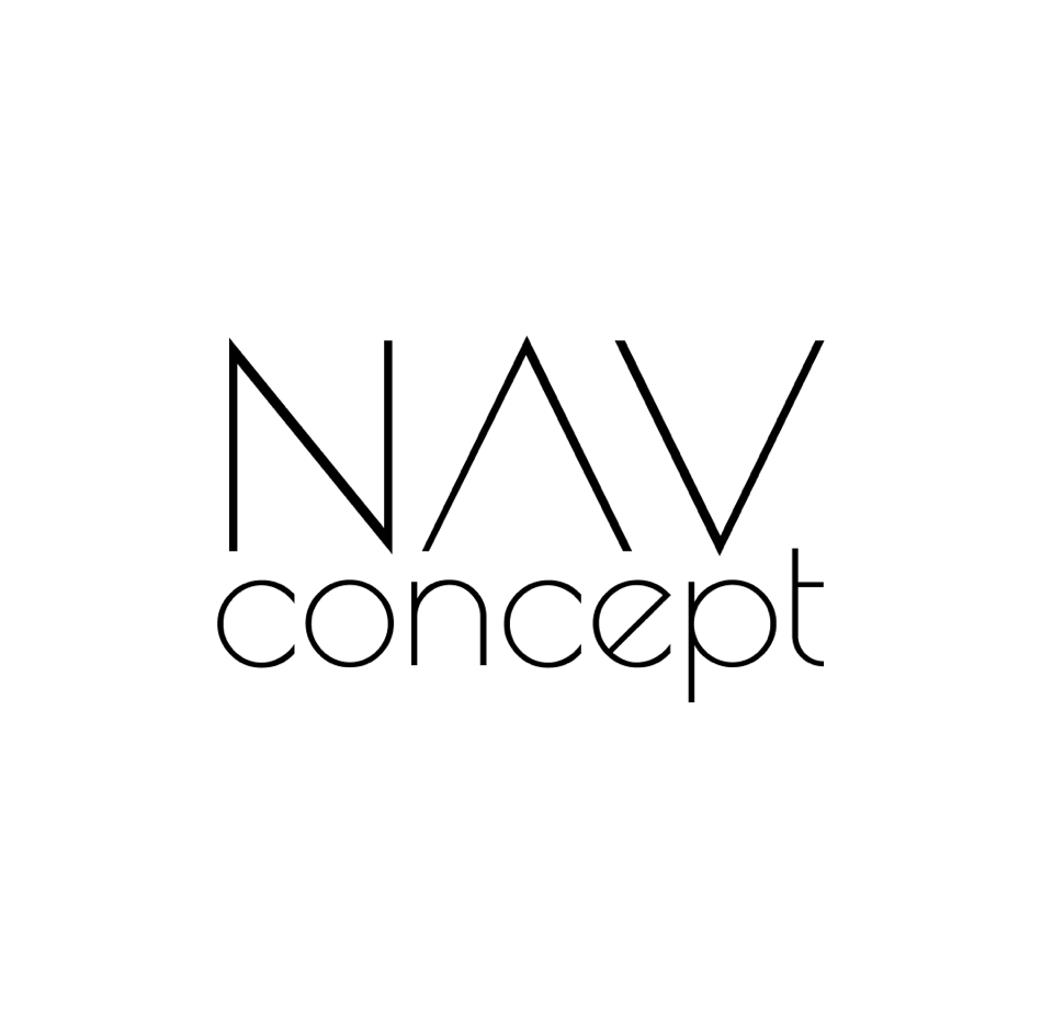 Logo NAV Concept